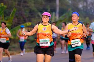 BIB: 20489, 27404
                            <button type="button" onclick="openModal(8715703)" class="btn btn-primary btn-sm float-right btn-popup" data-toggle="modal" data-target=".modal-high-quality">
                        <i class="fas fa-shopping-cart"></i> Add to Cart
                    </button>
                                            <button type="button" onclick="isThisMe(8715703, true)" class="btn btn-success btn-sm float-right btn-popup btn-isme hidden" data-toggle="tooltip" data-placement="bottom" title="นี่คือรูปของคุณใช่ไหม คลิกที่นี่เพื่อเอาเข้าอัลบั้ม">
                        <i class="fas fa-plus"></i> Add to album
                    </button>
                    <button type="button" onclick="isThisMe(8715703, false)" class="btn btn-warning btn-sm float-right btn-popup btn-isnotme hidden">
                        <i class="fas fa-ban"></i> Remove from album
                    </button>
